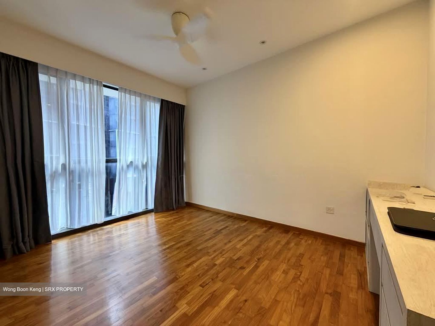 Sims Urban Oasis (D14), Condominium #576534471